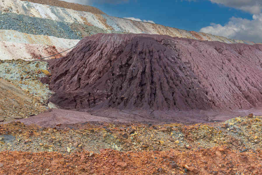 Huelva - Riotinto - paisaje protegido 01 .jpg